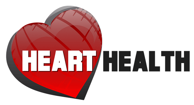 Πώς να ελέγξετε την λειτουργία της καρδιάς σας