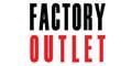 FACTORY OUTLET LOGO
